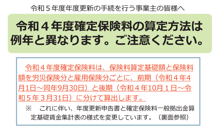 ソリマチ給料王はお手頃価格‼労働保険の申告書もお任せ⚡｜オピフィクス